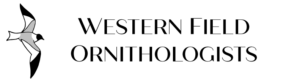 WFO-Logo