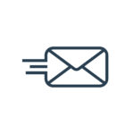 envelope-mail-icon-vector-illustration