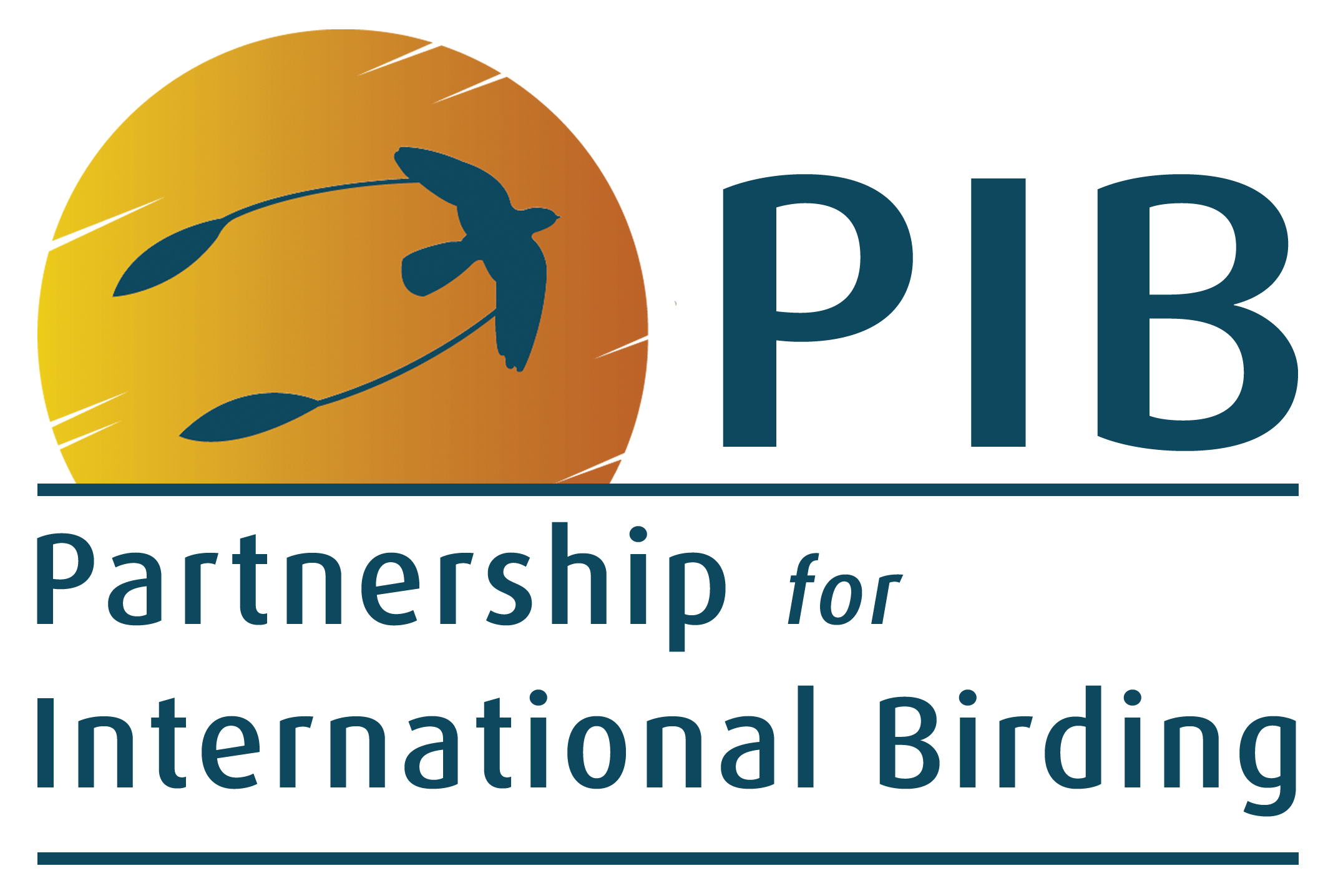 https://www.pibird.com