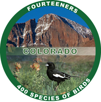 Fourteeners400Logo