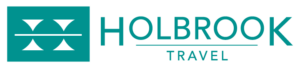 HolbrookLogoTealH-300x69