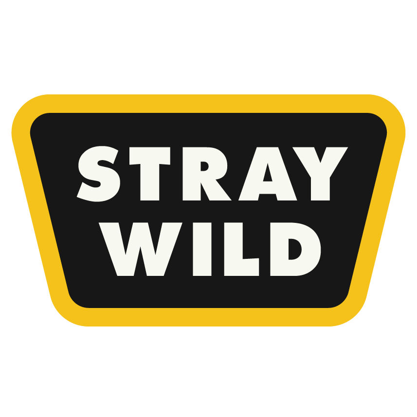 Stray-Wild-Logo_rect