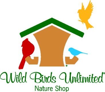 WildBirdsUnlimited_Logo