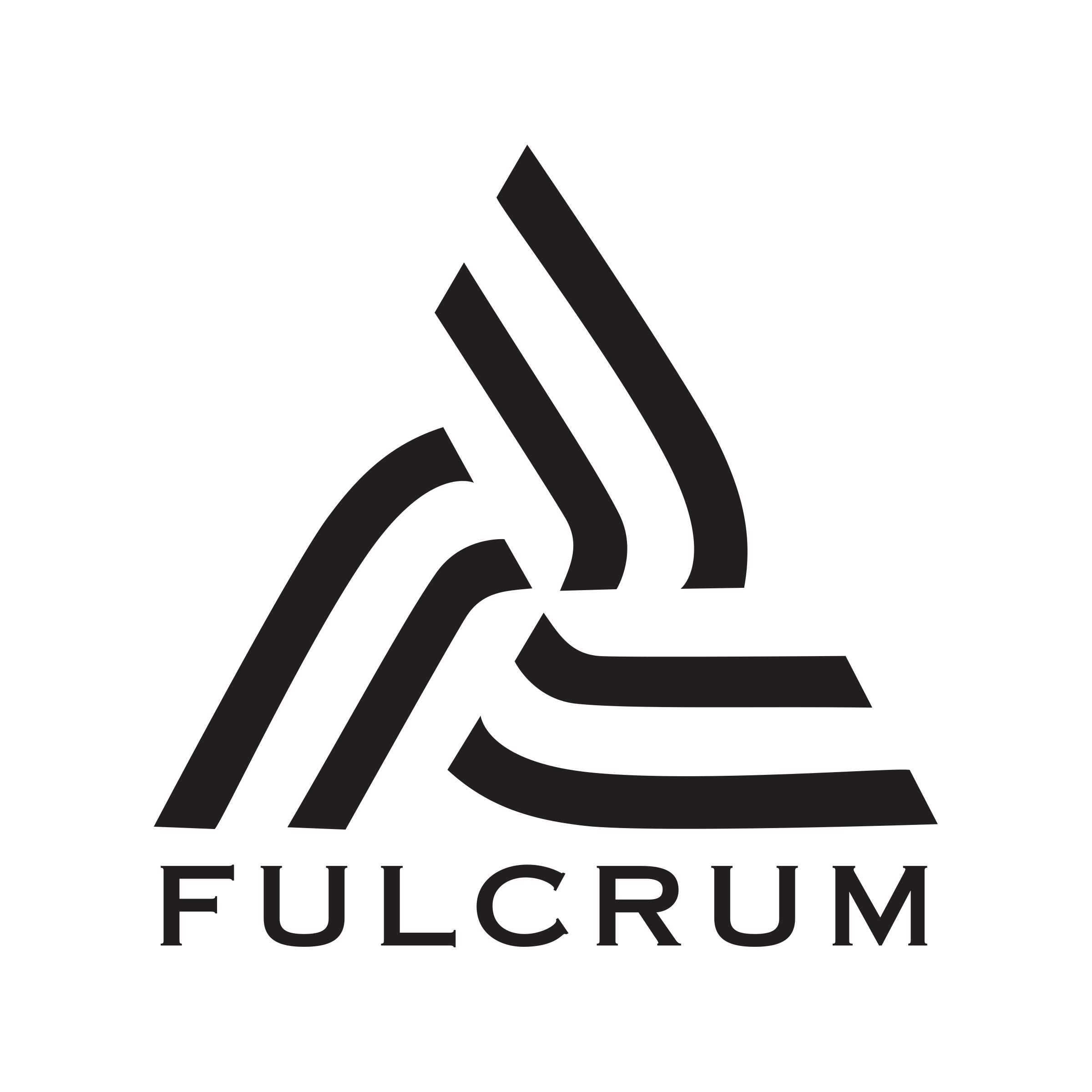 FulcrumPublishingLogo