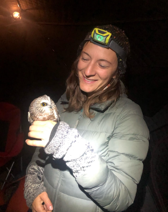 Marion Clément will be the Keynote Speaker at the Banquet on Saturday evening. Tickets can be purchased during registration.