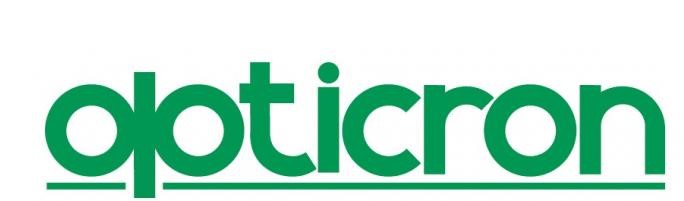 OpticronLogo