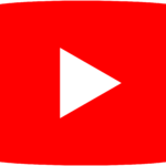 YouTube Logo_wikicommons